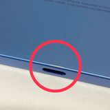 ʢiPad 10 64GB  100 Ŵ糧åȤꢡ̵Q0V6