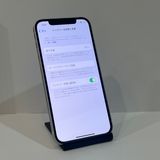 ˾ʡiPhone 12 64GB auǡSIMե꡼ ̵
