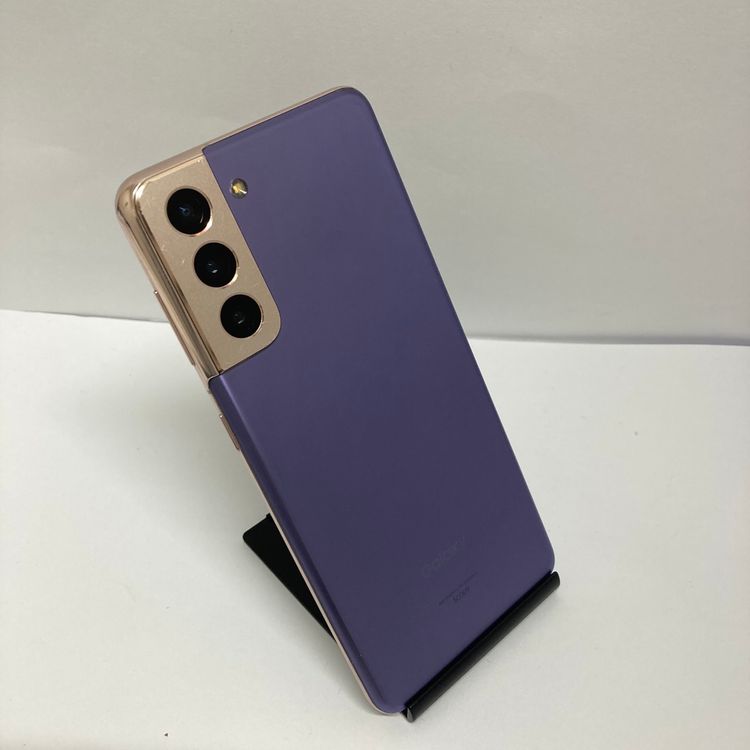 ������ʡ�Galaxy S21 5G 256GB SIM�ե꡼ �����ɹ� ����������̵����3142