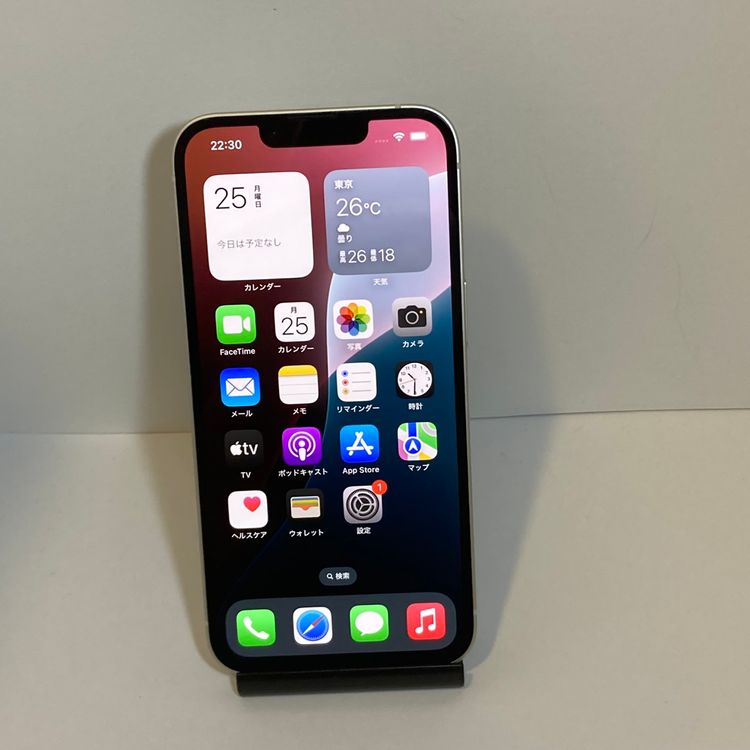 ��iPhone 14 128GB SIM�ե꡼ �����񥹥ԡ���ȯ��