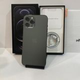 87iPhone 12 Pro Max 128GB Rakuten  ʡ̵