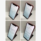 ʡiPhone 12mini 128GB SIMե꡼ å ̵0849