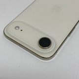 ��Ŷ����ʡ�iPhone Air 256GB ������SIM�ե꡼ ����100�󢡲������̽��ʤ�