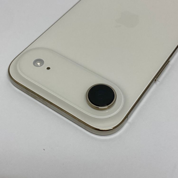 ��Ŷ����ʡ�iPhone Air 256GB ������SIM�ե꡼ ����100�󢡲������̽��ʤ�