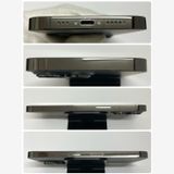 ������ʡ�iPhone 13Pro 256GB au�ǡ�SIM�ե꡼ �����񥹥ԡ���ȯ����5910