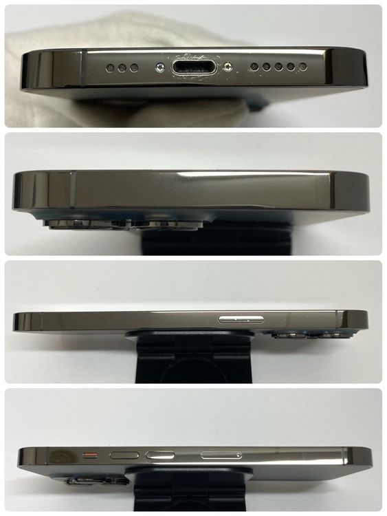 ������ʡ�iPhone 13Pro 256GB au�ǡ�SIM�ե꡼ �����񥹥ԡ���ȯ����5910