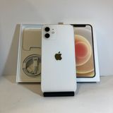 ���ʡ�����90���iPhone 12 128GB SIM�ե꡼�����񥹥ԡ���ȯ����1391