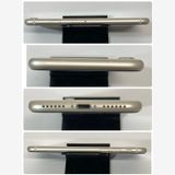 ����86��ե륻�åȡ�iPhone SE3 64GB SIM�ե꡼�����񥹥ԡ���ȯ����5169