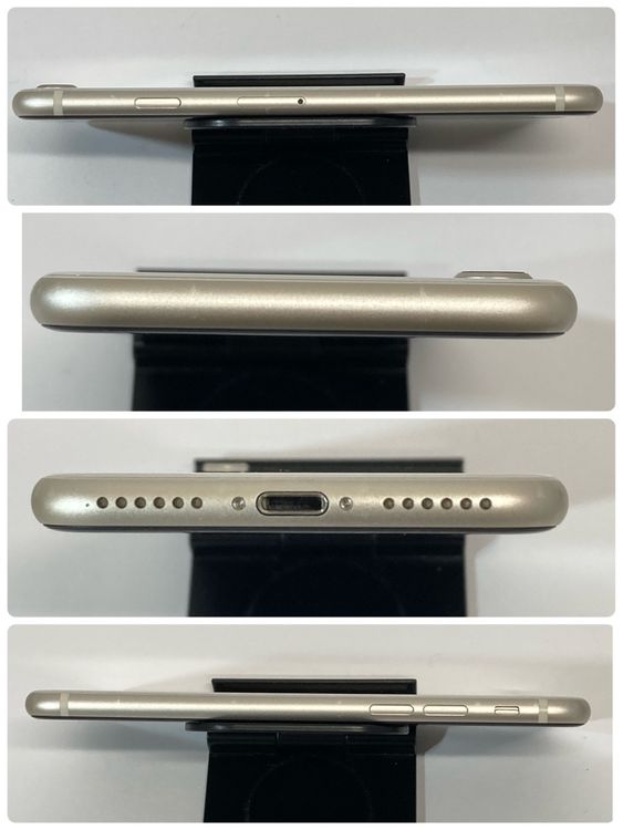 ����86��ե륻�åȡ�iPhone SE3 64GB SIM�ե꡼�����񥹥ԡ���ȯ����5169