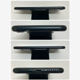 ��iPhone SE3 64GB SIM�ե꡼ �ߥåɥʥ��� ����������̵����1545