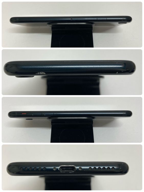 ��iPhone SE3 64GB SIM�ե꡼ �ߥåɥʥ��� ����������̵����1545