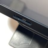 šiPhone 13 256GB SIMե꡼ 76 վ ̵8954