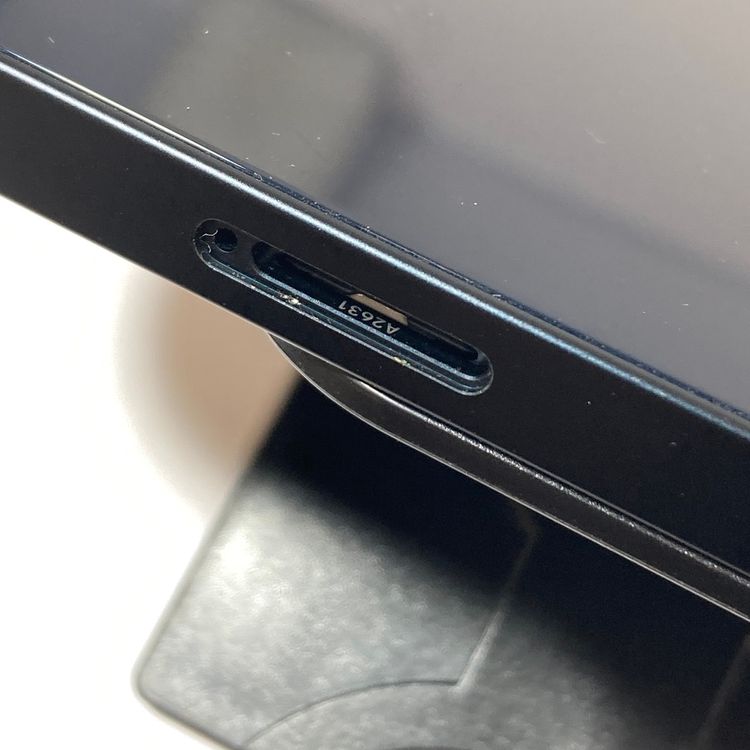 šiPhone 13 256GB SIMե꡼ 76 վ ̵8954