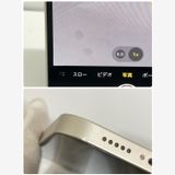 ��������iPhone 12 256GB Softbank��SIM�ե꡼ ����83��0384