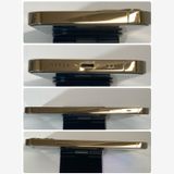 iPhone 12Pro 128GB SIM�ե꡼ ������� ����������̵����3666