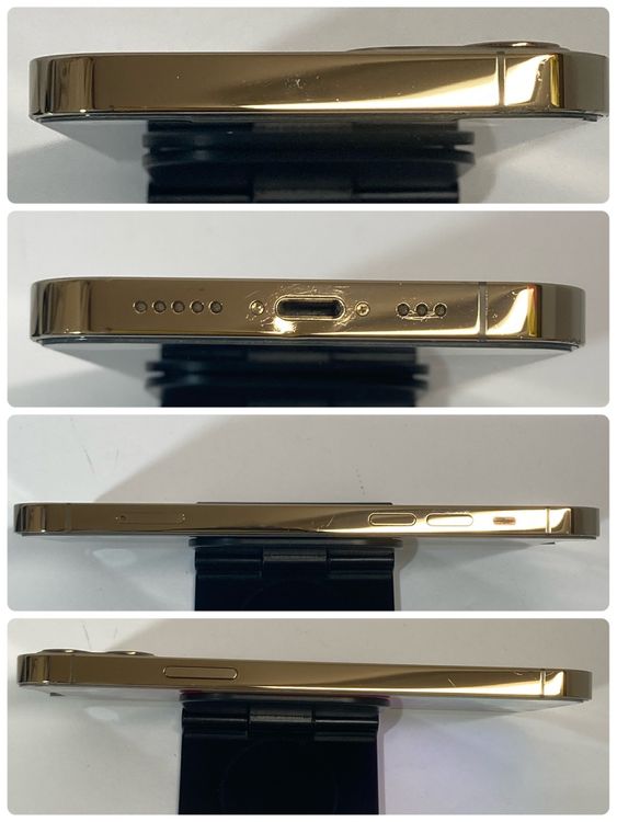 iPhone 12Pro 128GB SIM�ե꡼ ������� ����������̵����3666