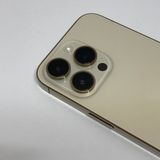 ���ʡ�iPhone 14Pro 128GB SIM�ե꡼ �Хåƥ꡼100������̵��