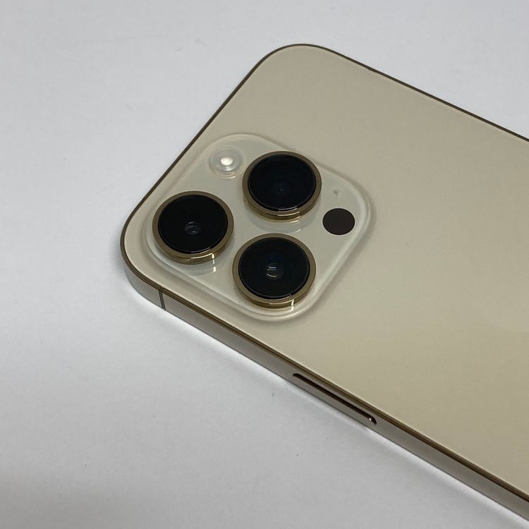 ���ʡ�iPhone 14Pro 128GB SIM�ե꡼ �Хåƥ꡼100������̵��