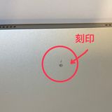 iPad(��10����) ���ץ쥼����ǡ����å����ι�����ꡡ������Ʊ��Ķ����