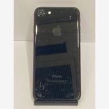 iPhone 7 32GB åȥ֥å ̵0953