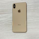 ��Ŷ����� ��iPhone XSMax 256GB au��SIM�ե꡼ ����82��