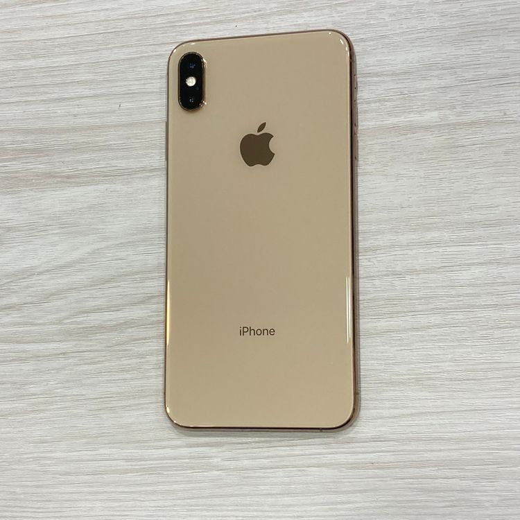 ��Ŷ����� ��iPhone XSMax 256GB au��SIM�ե꡼ ����82��