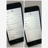 �������ʡ�iPhone SE3 128GB ����85% APPLE�Ǣ�����ȯ����6312