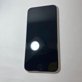 ��š�iPhone SE2 64GB SIM�ե꡼ ��¨��ȯ�����ꢡ4698