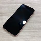 ����88���iPhone 15 128GB ������SIM�ե꡼ Ķ���ʡ����񥹥ԡ���ȯ��
