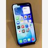 ��iPhone 12ProMax 512GB SIM�ե꡼ �ѥ��ե��å��֥롼 ����������̵��