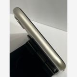 ХiPhone 11 64GB SIMե꡼ ۥ磻 ̵