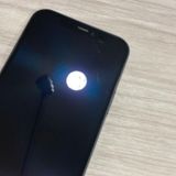 ����88���iPhone 12 64GB SIM�ե꡼ ������ʡ����񥹥ԡ���ȯ��