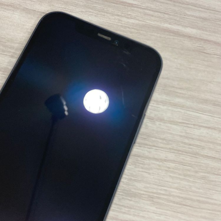 ����88���iPhone 12 64GB SIM�ե꡼ ������ʡ����񥹥ԡ���ȯ��