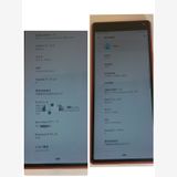 Xperia 8  Y!mobile�ǡ���SIM���å��ʤ����������ʡ�������SALE