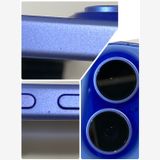 ���ʡ�����100�󡦽���79���iPhone 16Plus 128GB SIM�ե꡼��¨��ȯ��