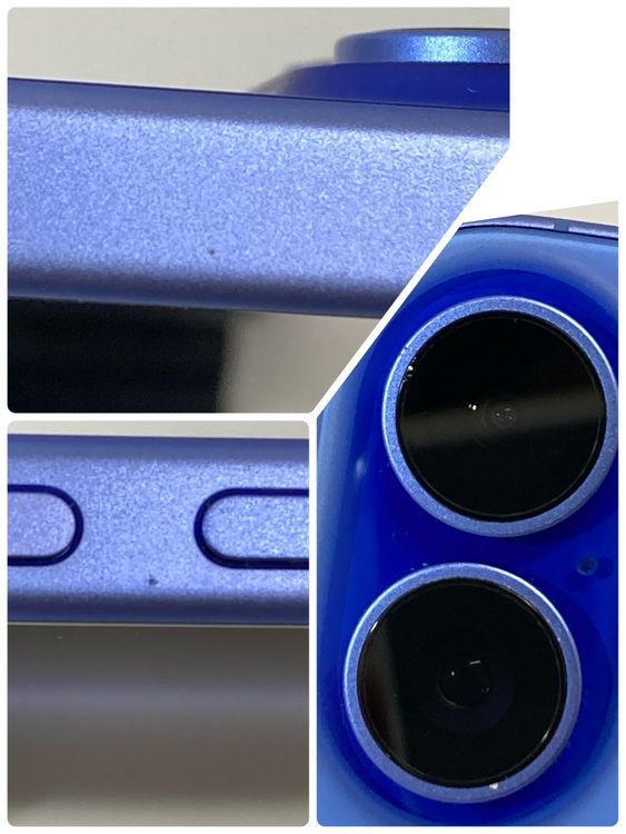 ���ʡ�����100�󡦽���79���iPhone 16Plus 128GB SIM�ե꡼��¨��ȯ��