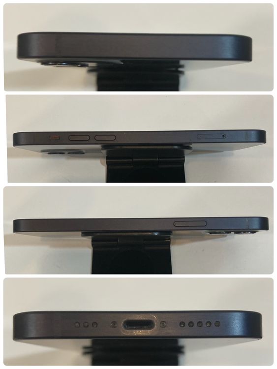 ʡiPhone 12 128GB SIMե꡼ ֥å ̵