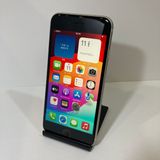 ưʡiPhoneSE3 64GB SIMե꡼ Хåƥ꡼99󢣡̵