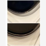 iPhone 15Pro 512GB SIMե꡼  87 ̵2255