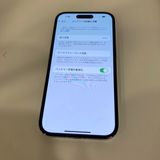 ʡiPhone 14Pro 256GB docomoSIMե꡼ 83̵