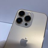 ����������ʡ�iPhone 13Pro 128GB ����100�� ������ɢ�����ȯ����9290