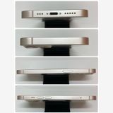 šiPhone 13 512GB SIMե꡼ au87 ̵