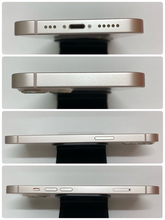 šiPhone 13 512GB SIMե꡼ au87 ̵