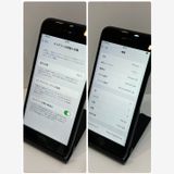 94iPhone SE2 64GB auǡSIMե꡼ ʢ̵