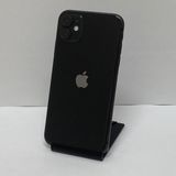 iPhone 11 64GBau SIMե꡼ (ˡ5029