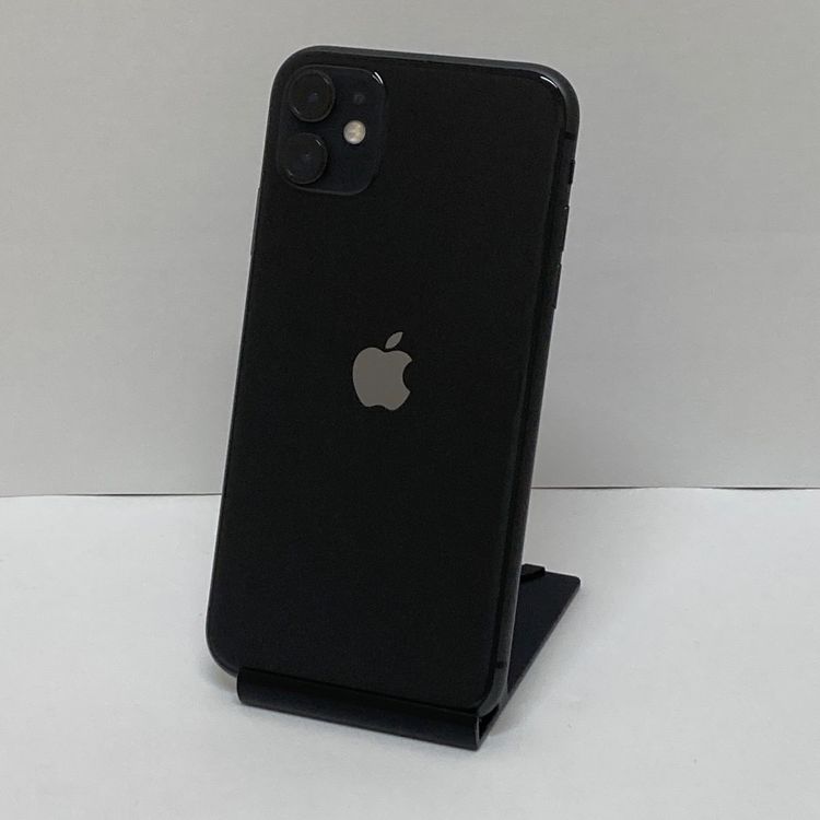 iPhone 11 64GBau SIMե꡼ (ˡ5029