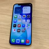 ����100���iPhone 12 128GB Softbank��SIM�ե꡼ ���ʢ������ԡ���ȯ��