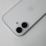 Ʊ͡iPhone 17 256GB  SIMե꡼ 17̵