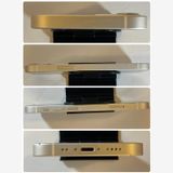 iPhone 12mini 64GB SIM�ե꡼ �ۥ磻�ȡ����񥹥ԡ���ȯ��