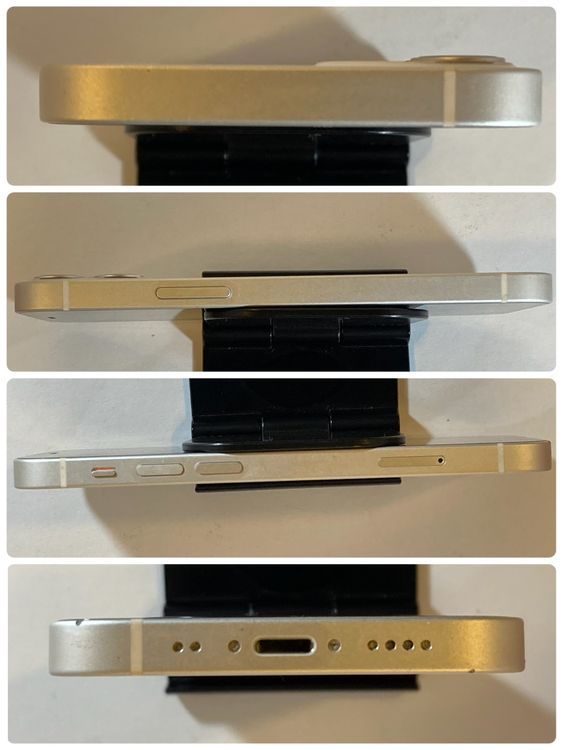 iPhone 12mini 64GB SIM�ե꡼ �ۥ磻�ȡ����񥹥ԡ���ȯ��